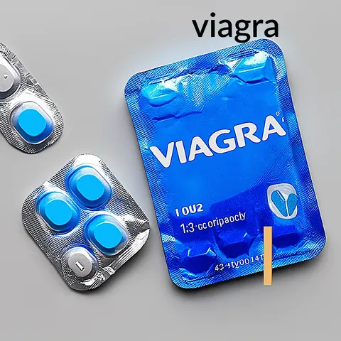 Foro compra viagra por internet